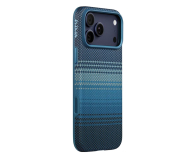 PITAKA Aramid UltraGuard Case Moonrise iPhone 17 Pro Max - 1369490 - zdjęcie 3
